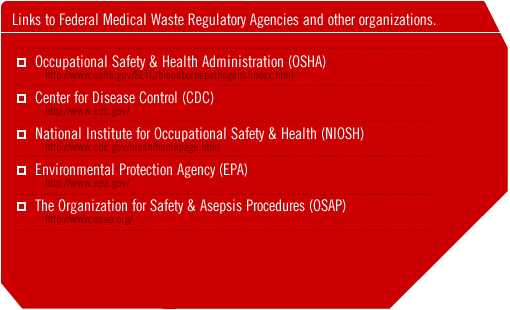 medical waste oklahoma